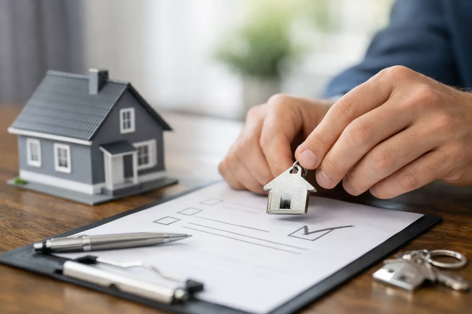 Mortgage Insurance Removal Rules Explained