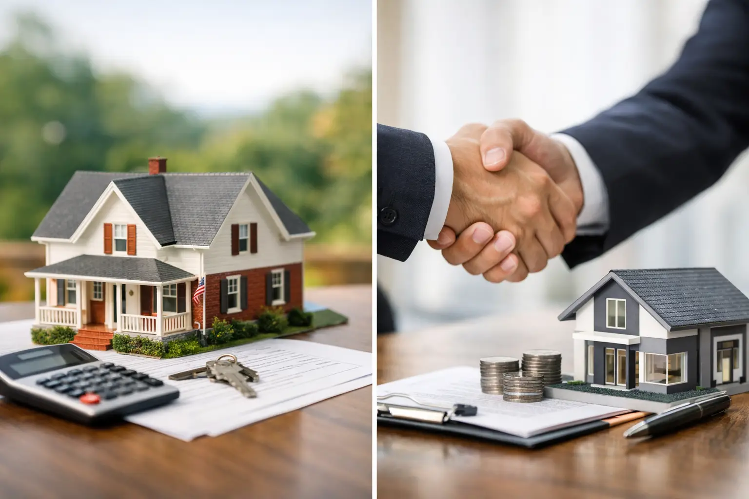 Virginia Mortgage Rates vs PrimeLending